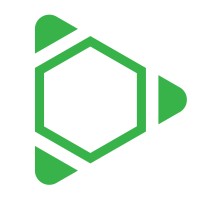 Scooty logo - Similar company to Migo E-Scooty