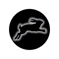 Jumpstart Nova logo - Similar company to Jumpstart Foundry