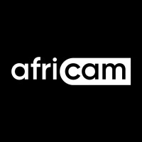 Africam.com logo - Similar company to Earth Touch
