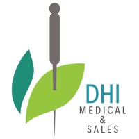 Dhi Medical