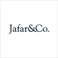 Jafar & Company logo - Similar company to Ayal Alliance Of Youth Activists & Leaders