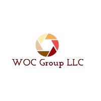 Woc Group Llc