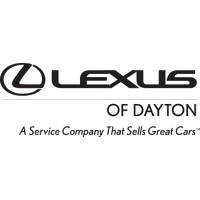 Lexus Of Dayton
