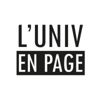 L'UNIV EN PAGE logo - Similar company to Dune