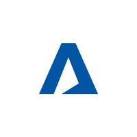 Panamericana Airlines logo - Similar company to Gca ➤ Airlines