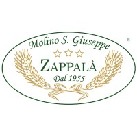 Molino Zappalà Oreste e Figli logo - Similar company to Molino Madre