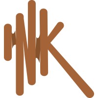 Copper Ink Communications logo - Similar company to Dreamlife Solutions