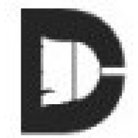 Duty Cleaners logo - Similar company to Sticks & Stones