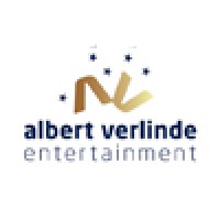 Albert Verlinde Entertainment