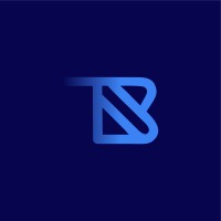 Tráfego Business Ltda logo - Similar company to Wecura