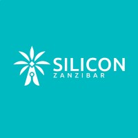 Home of Silicon Zanzibar logo - Similar company to Refasha Zanzibar Limited