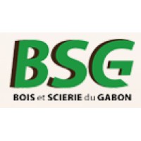 Bois et Scierie du Gabon logo - Similar company to Seef S.A.