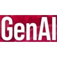 GenAI Wednesday Munich logo - Similar company to Mobilemonday