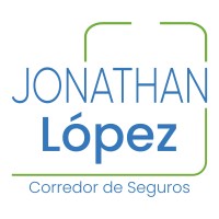 Jonathan López Corredor de seguros logo - Similar company to Vncfx