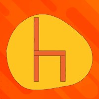 Haroth Furniture-Online Furniture Shopping Store. logo - Similar company to Indesign Furniture Store