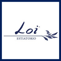 Loi Estiatorio logo - Similar company to Opimas, Llc