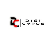 Digi Cyrus logo - Similar company to Codex Future Technologies