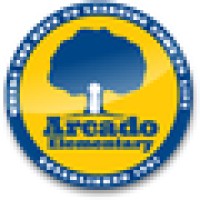 Arcado Elementary School