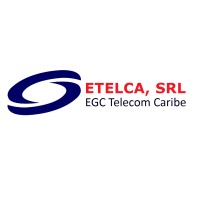 Etelca S.R.L. logo - Similar company to Lynksys Technologies