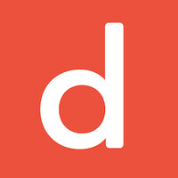 devici logo - Similar company to Security Compass