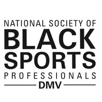 BSP DMV Chapter Linkedin Page logo - Similar company to Linkedin Page