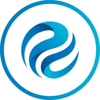 Planet Telecom logo - Similar company to Planet Telecom