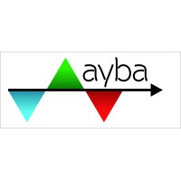AYBA DANIŞMANLIK, EĞİTİM, ÇEVRE MÜHENDİSLİĞİ HİZMETLERİ logo - Similar company to Arya Otomasyon