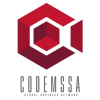 CODEMSSA logo - Similar company to Cmi/Amco