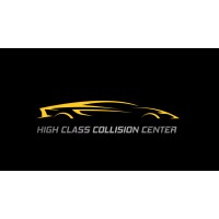 High Class  Collision  Center logo - Similar company to Casanoi, Llc