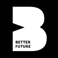 The Better Future logo - Similar company to Brighthaus