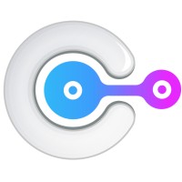 TraceBackMX logo - Similar company to Traceback