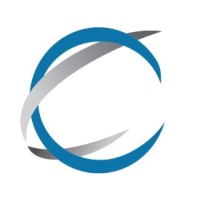 COLD LAND S.A. logo - Similar company to Tkp