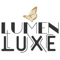 Lumen Luxe