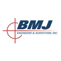 BMJ Engineers & Surveyors, Inc. logo - Similar company to Gm Groop