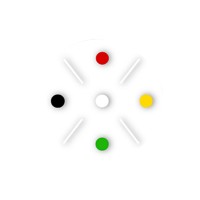 MOUNT MERU INNOVATIONS PVT LTD logo - Similar company to Solar Cleano