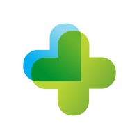 Williams Environnement logo - Similar company to Criterium