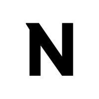 Nova Clinic logo - Similar company to Next