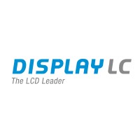 Display LC AG logo - Similar company to Acrowise Display