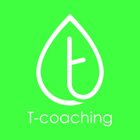 T-coaching logo - Similar company to T-Coaching