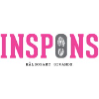 Inspons