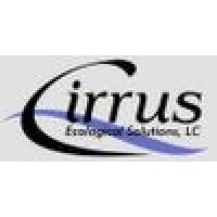Cirrus Ecological Solutions