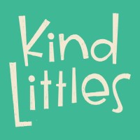 Kind Littles