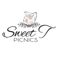 Sweet T Picnics logo - Similar company to Advantage Lending, Llc
