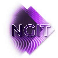 Next Generation IT logo - Similar company to Next Generation It