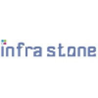Infra-stone Mining India Pvt.Ltd. logo - Similar company to Mining India