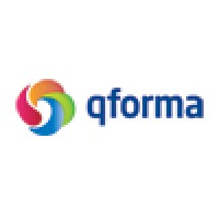 Qforma