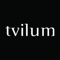 Tvilum logo - Similar company to Actona Group A/S
