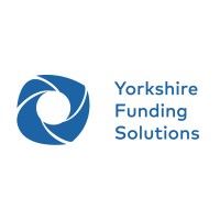 Yorkshire Funding Solutions