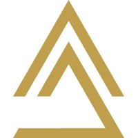 Group Evolution logo - Similar company to Studio 121