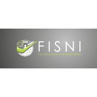 FISNI Virtual Finance logo - Similar company to Market Financial Group